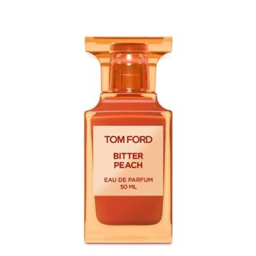 Bitter Peach EDP