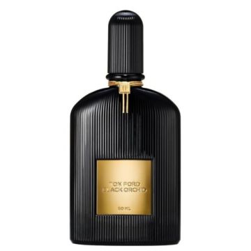 Black Orchid EDP