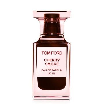 Cherry Smoke EDP