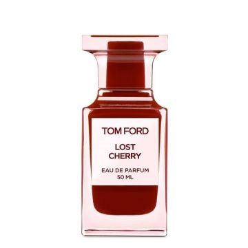 Lost Cherry EDP