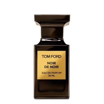 Noir De Noir EDP