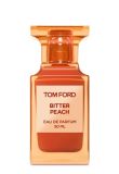 Bitter Peach EDP