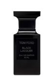 Black Lacquer EDP