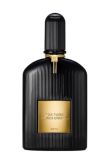 Black Orchid EDP