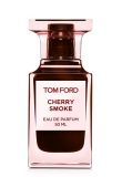 Cherry Smoke EDP