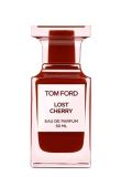 Lost Cherry EDP