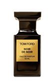 Noir De Noir EDP
