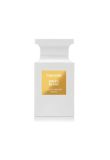 Private Blend Soleil Blanc EDP
