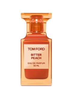 Bitter Peach EDP
