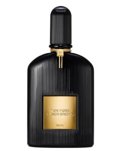 Black Orchid EDP