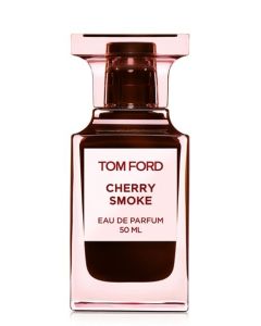 Cherry Smoke EDP