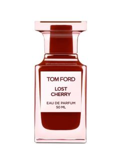 Lost Cherry EDP