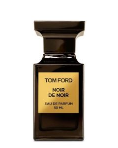 Noir De Noir EDP