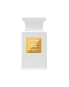 Private Blend Soleil Blanc EDP