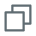 Copy Link